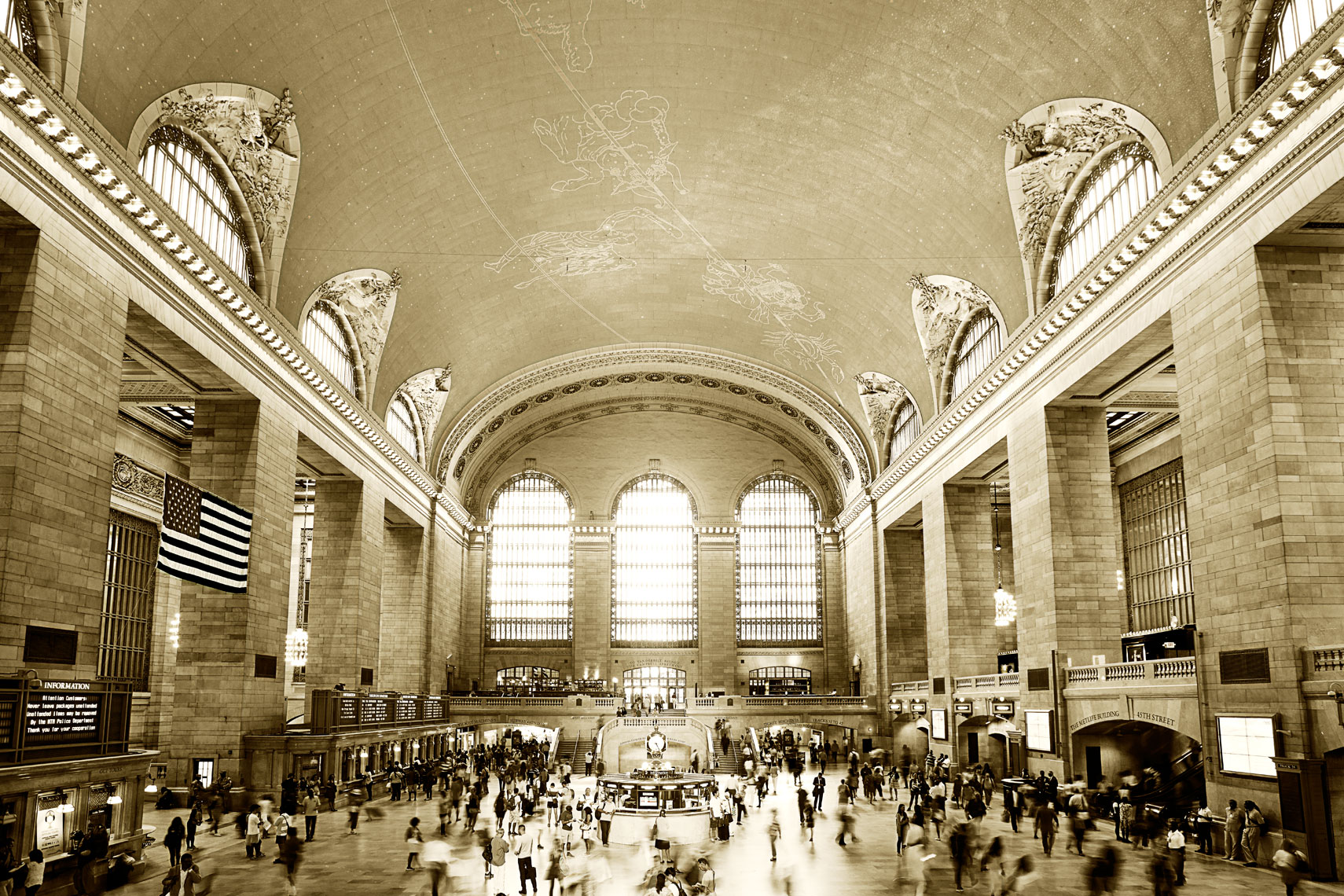 1_Grand Central
