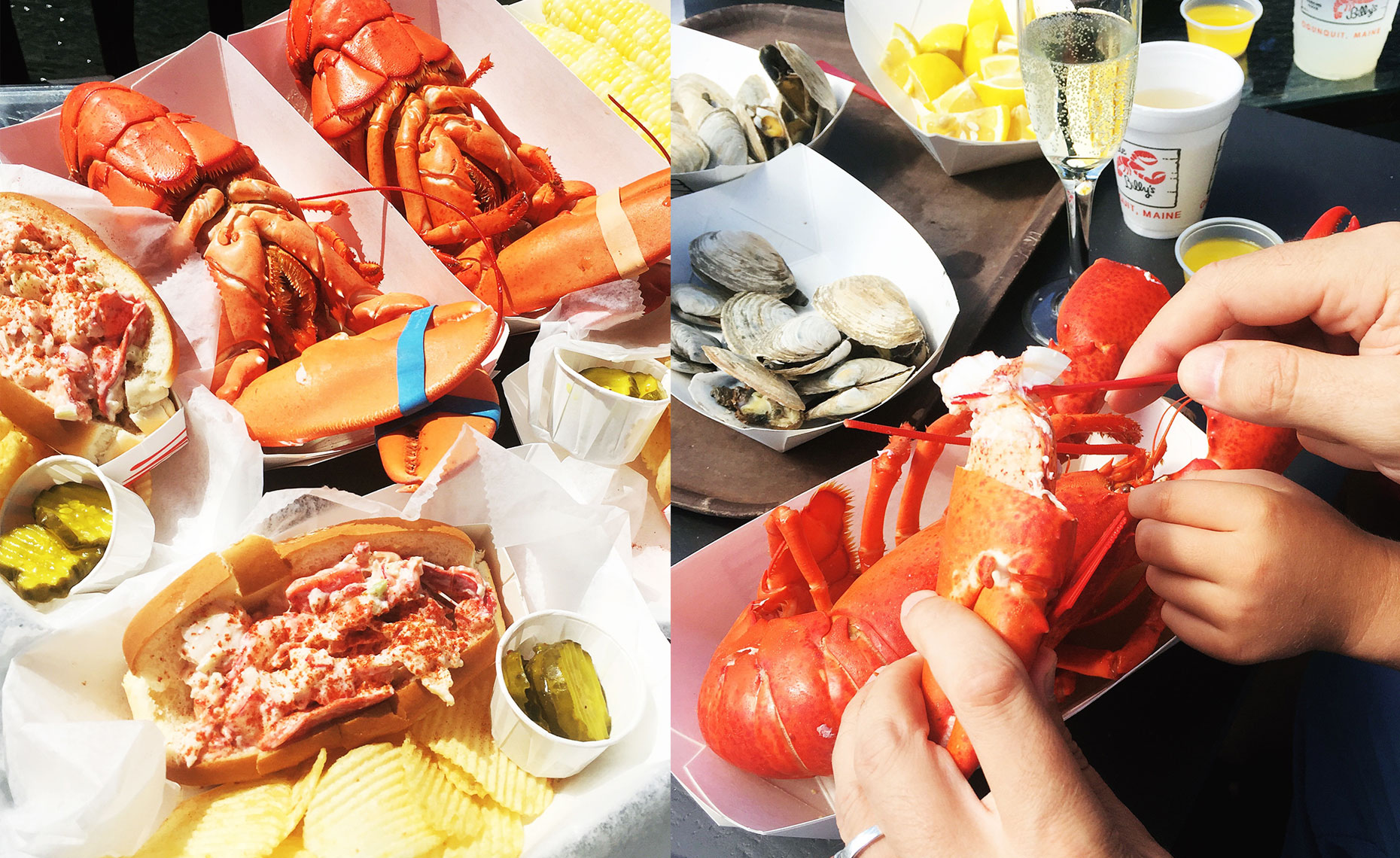 4_food_lobsta