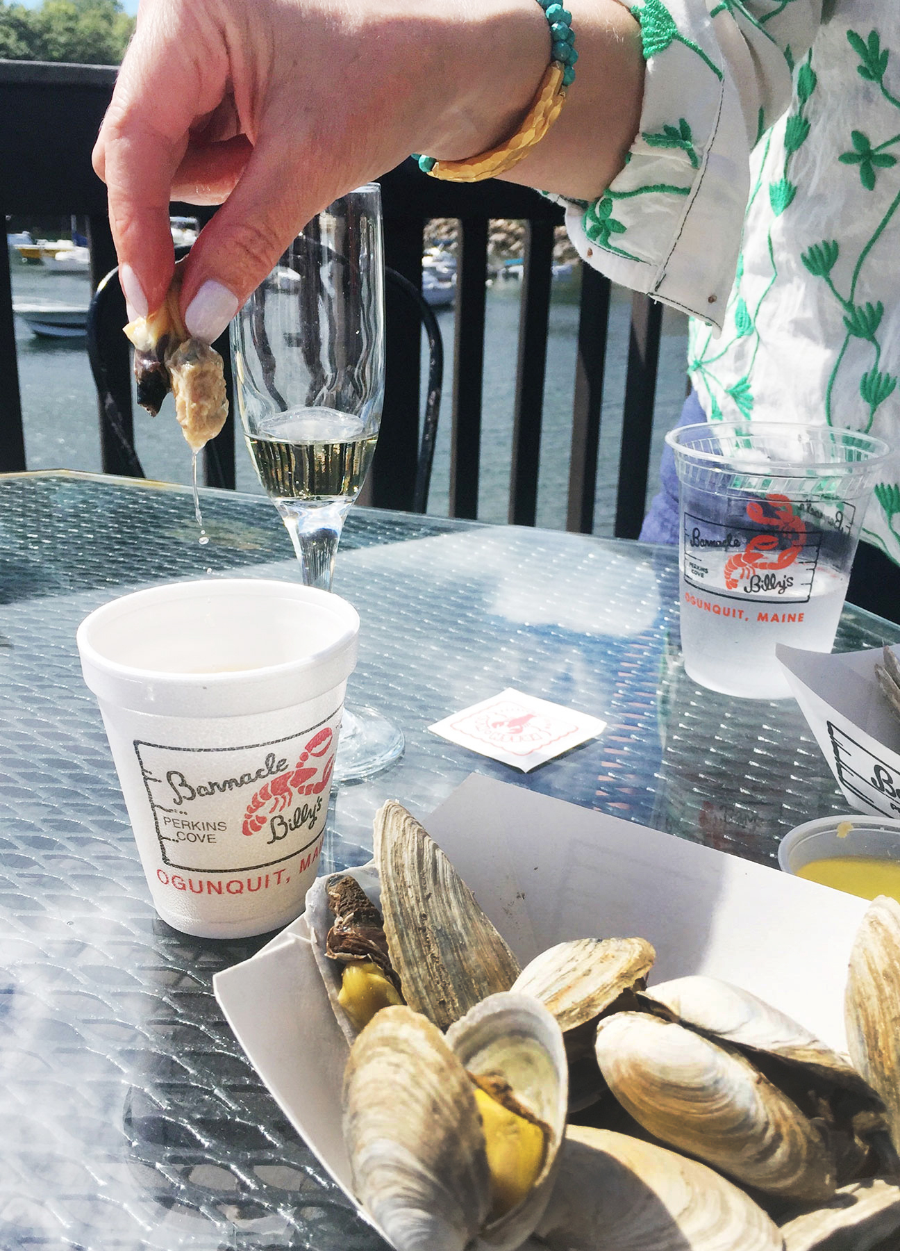 4_food_steamers