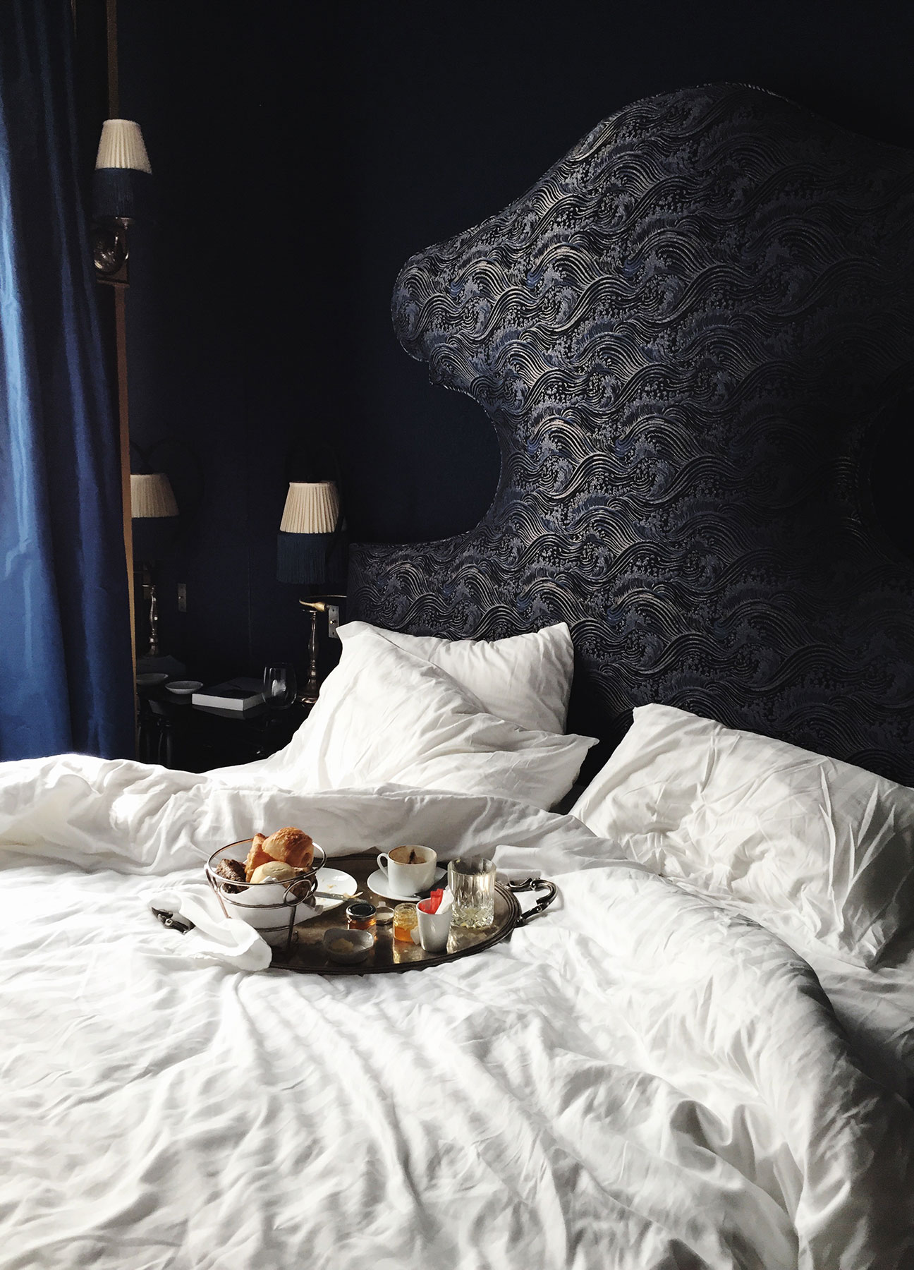 9_food_paris-bed