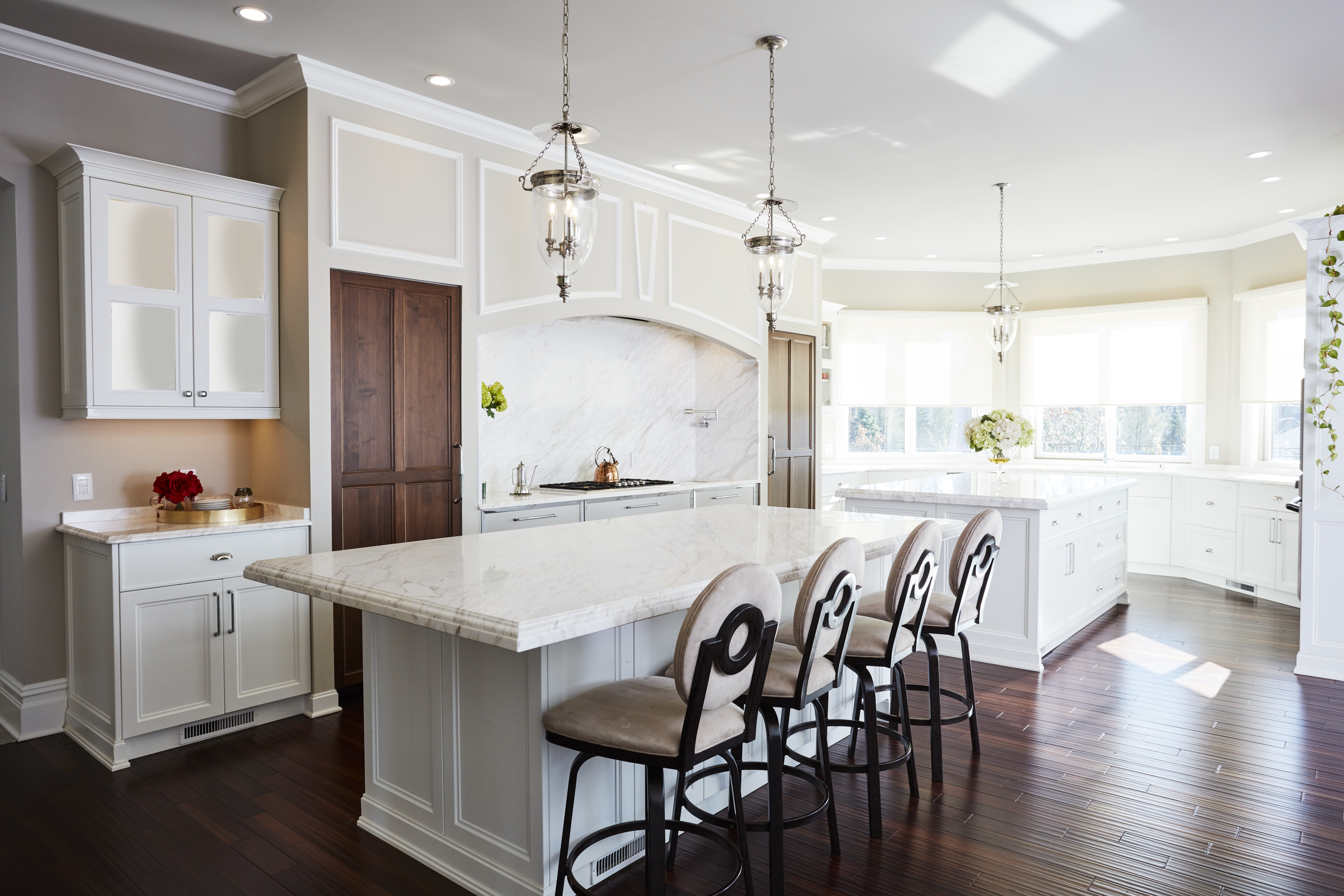 NVLuxeKitchen_018