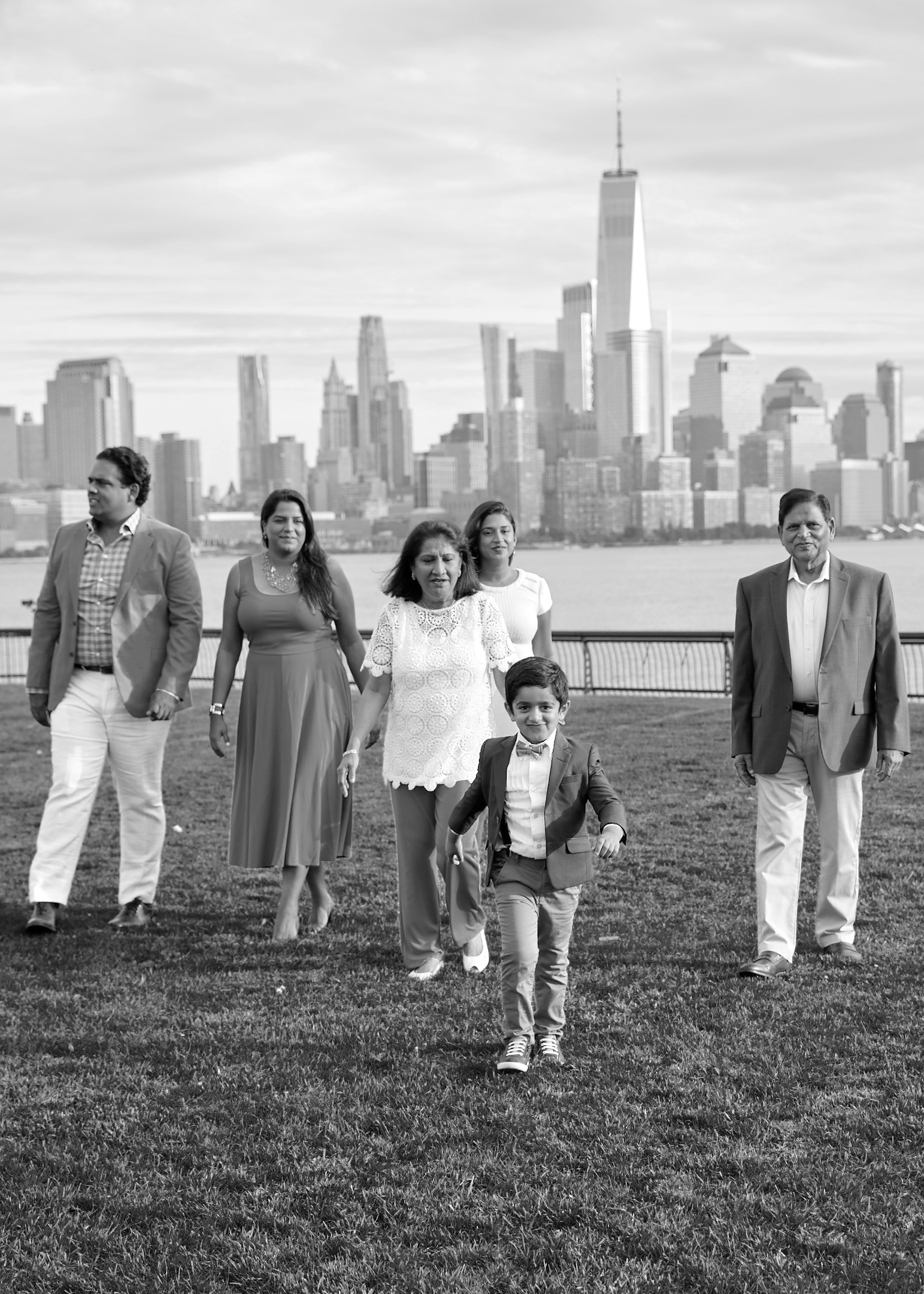 NishaFamily2_085