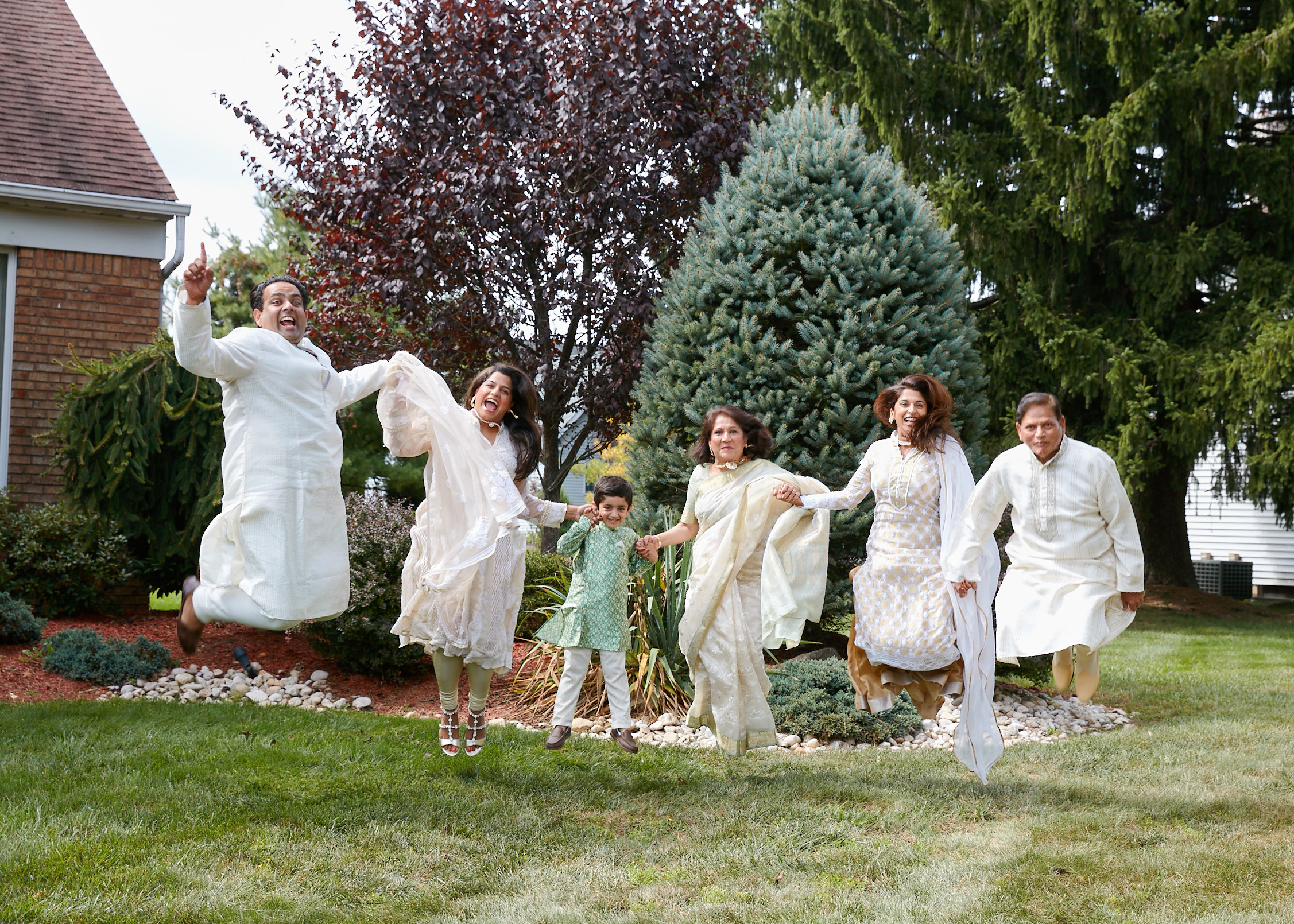 NishaFamily_126