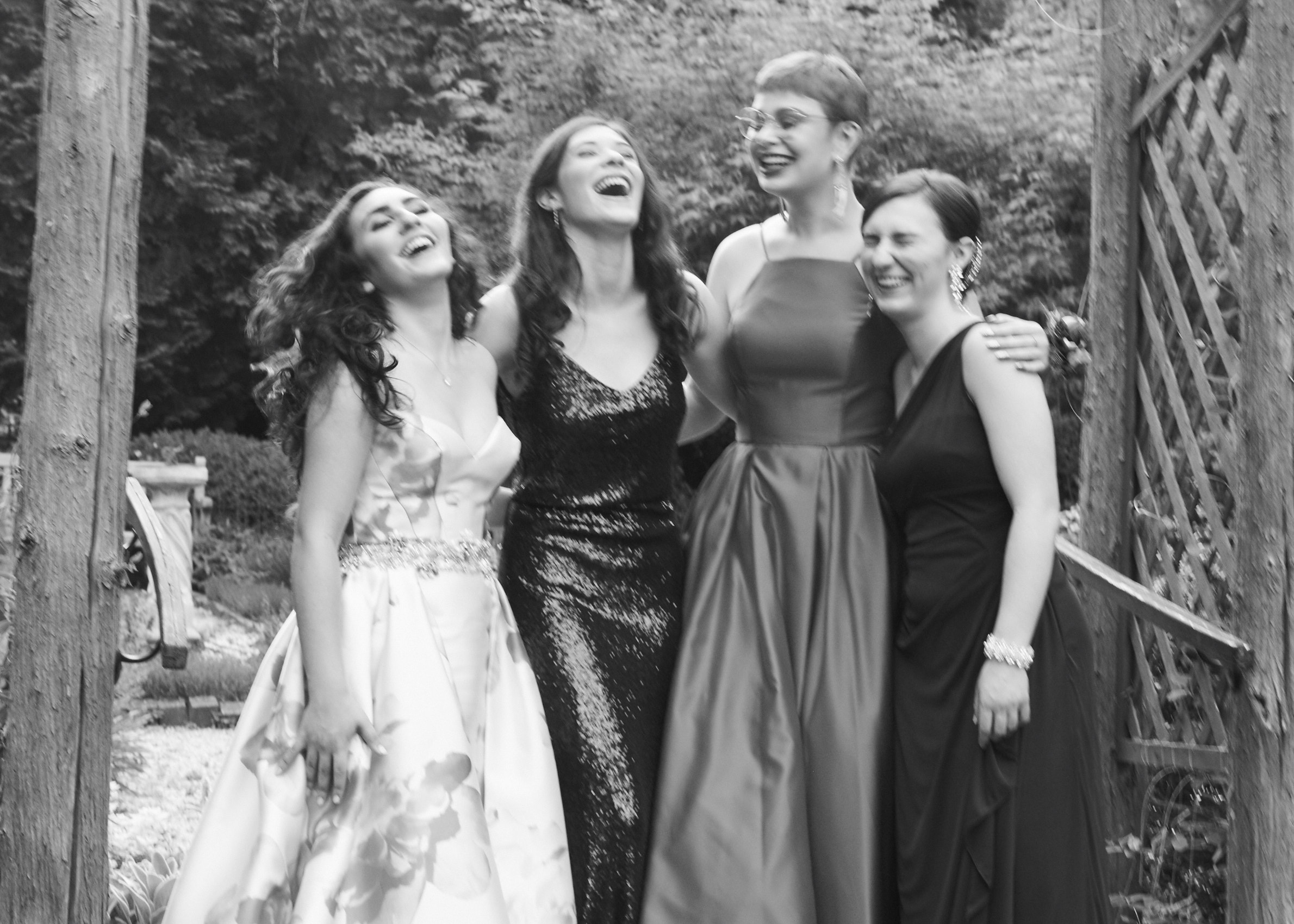 Prom_163