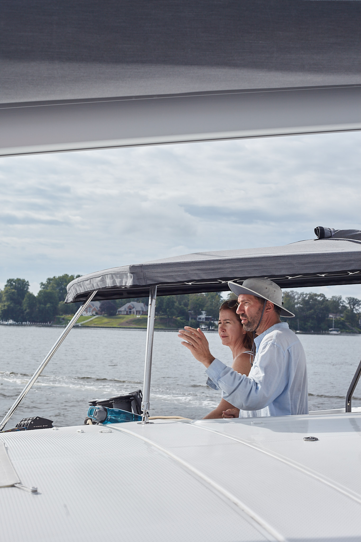 Sailing2021_023