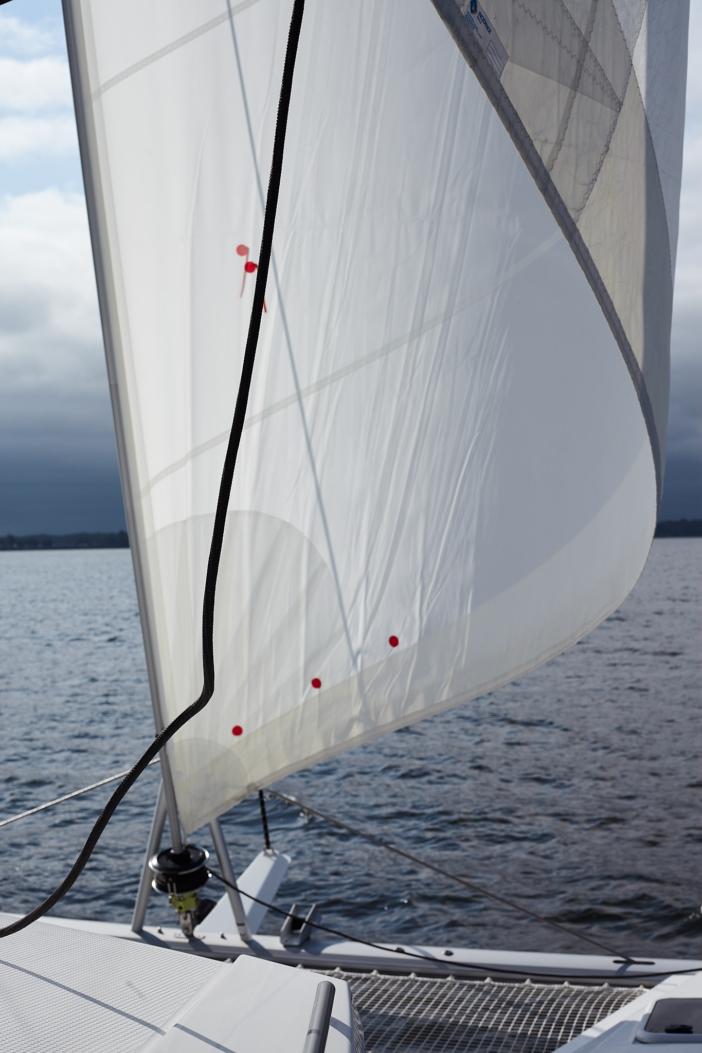Sailing2021_127