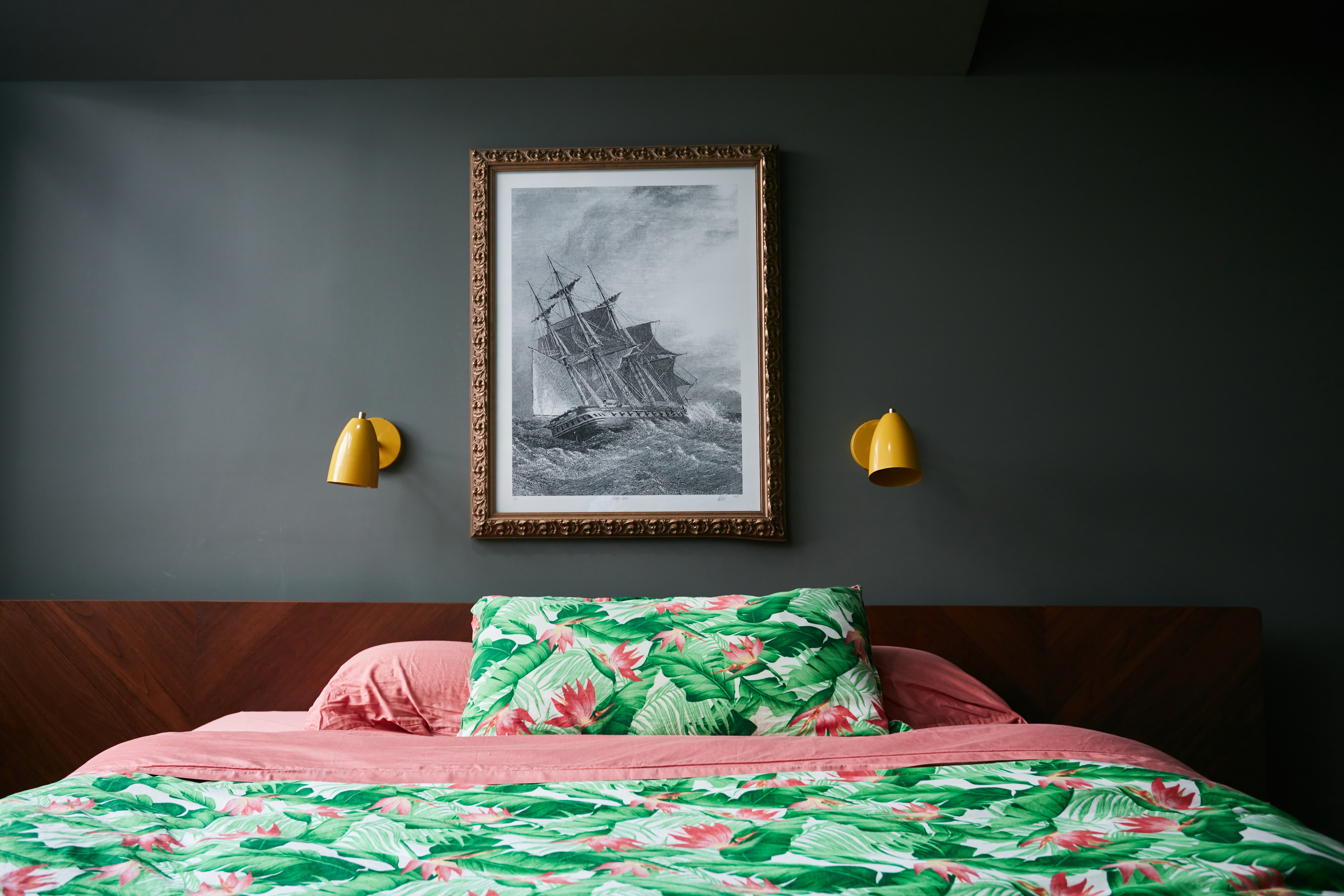 UhlProspectAve_43